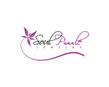 /public/logoimage/1348470492Soul Puzzle Jewelry 25.png